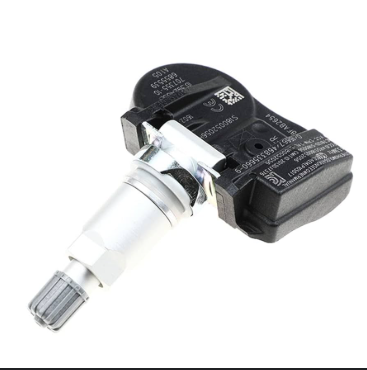 tirepressuremonitoringsensors